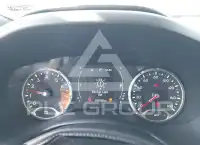 2018 Jeep Renegade фото