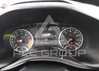 2018 Jeep Renegade фото