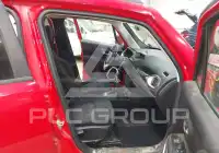 2018 Jeep Renegade photo