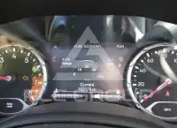2018 Jeep Renegade фото