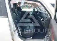 2018 Jeep Renegade фото