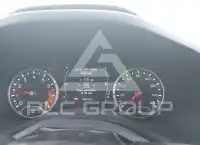2018 Jeep Renegade фото