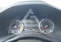 2018 Jeep Renegade фото