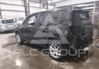 2018 Jeep Renegade фото