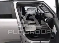 2018 Jeep Renegade photo