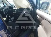 2018 Jeep Renegade фото