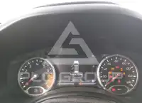 2018 Jeep Renegade фото