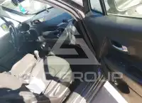 2018 Jeep Renegade фото