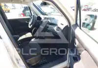 2018 Jeep Renegade фото