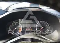 2018 Jeep Renegade фото