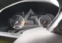 2018 Jeep Renegade photo