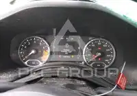 2018 Jeep Renegade фото