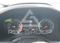 2018 Jeep Renegade фото