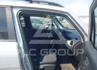 2018 Jeep Renegade photo