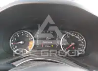 2018 Jeep Renegade photo