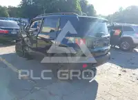 2018 Jeep Renegade фото