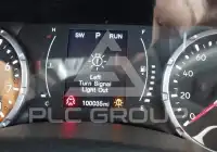 2018 Jeep Renegade фото