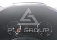 2018 Jeep Renegade фото