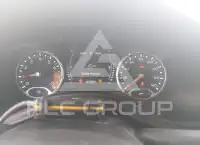 2018 Jeep Renegade photo