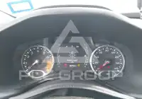 2018 Jeep Renegade фото