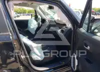 2018 Jeep Renegade photo
