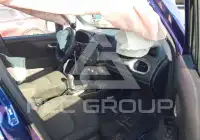 2018 Jeep Renegade фото