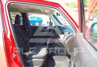2018 Jeep Renegade фото