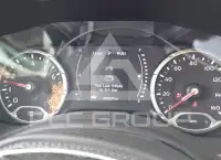 2018 Jeep Renegade photo