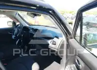 2018 Jeep Renegade фото