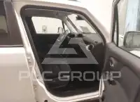 2018 Jeep Renegade фото