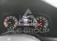 2018 Jeep Renegade photo