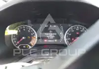 2018 Jeep Renegade фото