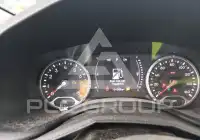 2018 Jeep Renegade фото