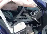 2018 Jeep Renegade фото