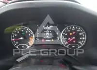 2018 Jeep Renegade фото