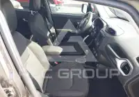 2018 Jeep Renegade фото