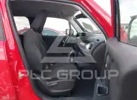 2018 Jeep Renegade фото