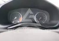 2018 Jeep Renegade фото