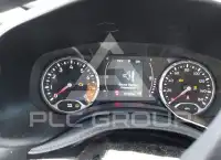 2018 Jeep Renegade photo
