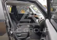 2018 Jeep Renegade фото