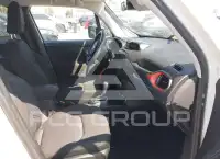 2018 Jeep Renegade фото