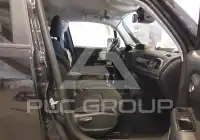 2018 Jeep Renegade фото