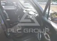 2018 Jeep Renegade фото