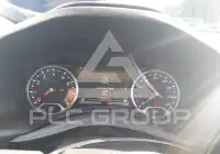 2018 Jeep Renegade фото
