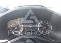 2018 Jeep Renegade photo