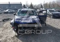 2018 Jeep Renegade фото