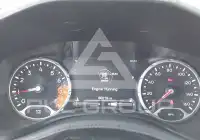 2018 Jeep Renegade photo