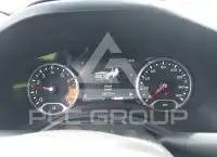 2018 Jeep Renegade photo