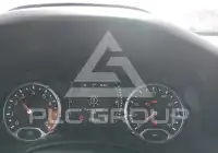 2018 Jeep Renegade фото