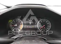 2018 Jeep Renegade фото